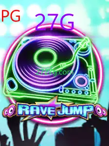Como ganhar no Big Bass Splash em 27G com Saque via PIX 2026