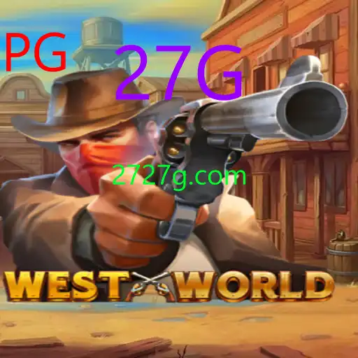Como ganhar no Jogo do Bicho em 27G com Saque via PIX 2026